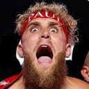 PAULCOIN