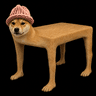 WIFTABLE