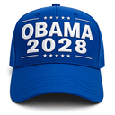 OBAMA2028