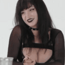 Pinkchyu