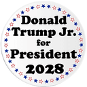TRUMPJR2028