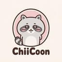 CHIICOON