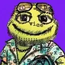 TOADS