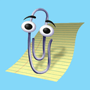 CLIP