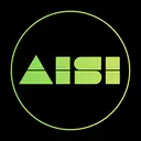 AISIBET