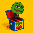 PEPBOX
