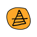ponzi