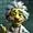 $EPEPE