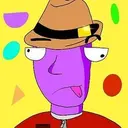 DERPYDAVE