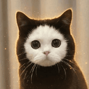 Mochi