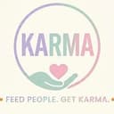 KARMA