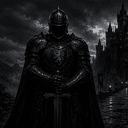 Knight