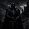 Knight