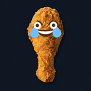 $LMAOCHICK