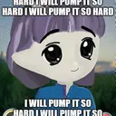 PUMPIT