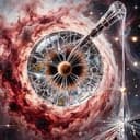 TheSTheSingularities