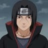 ITACHI✨