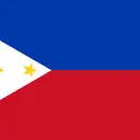 Philippines