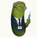 Dill