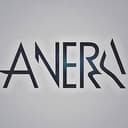 ANERA