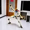 JOKO
