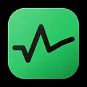 checkprice