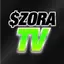 zoratv