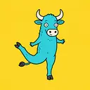 Bullabu