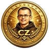 CZMONEY