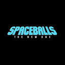 SPACEBALLS