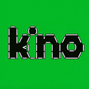 kino