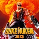 NUKE3D