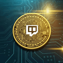 Twitch