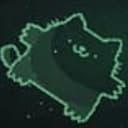 pumpcat