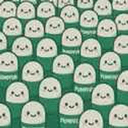 community