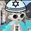 JEWLON
