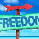 Freedom