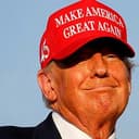 MAGA