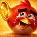 $HABIRD