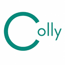Colly