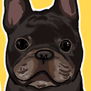nono