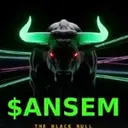 $ANSEM