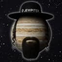 Jewpiter