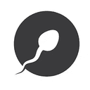 SPERM