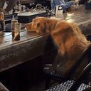 RUFF