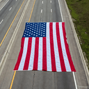 TRUMPFREEWAY