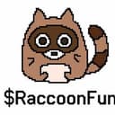RACCFUN