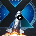 $XMO