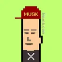 musk