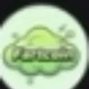 FARTCOIN